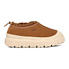 Cлипоны UGG Waterproof (CHESTNUT / WHITECAP) 